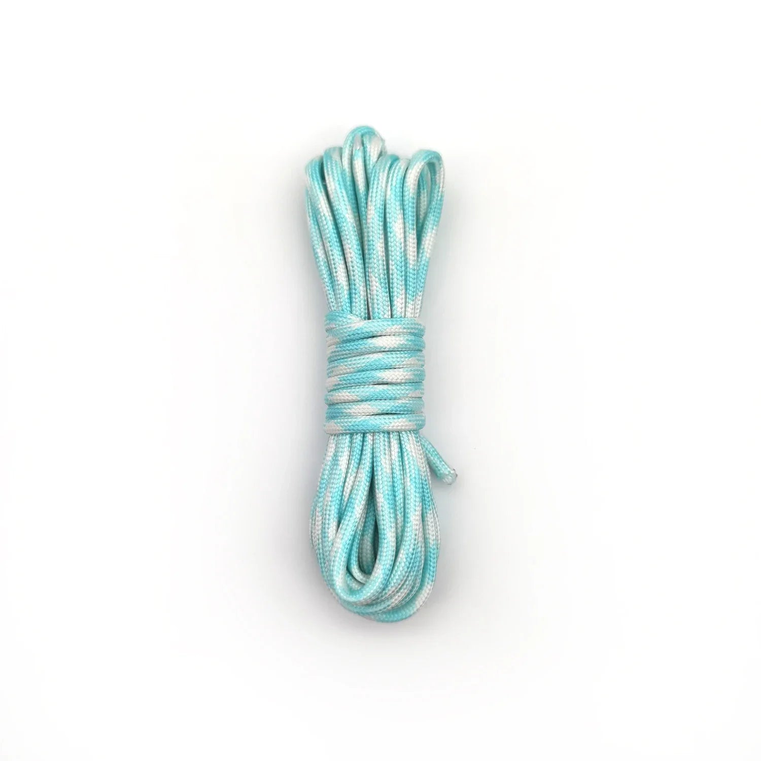 4mm Luminous Paracord – Versatile Outdoor and Emergency Gear image 5