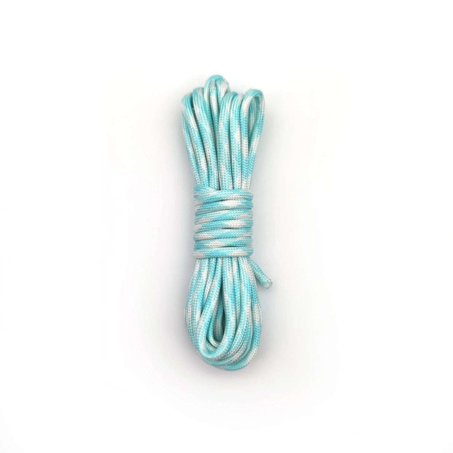 4mm Luminous Paracord – Versatile Outdoor and Emergency Gear image 7