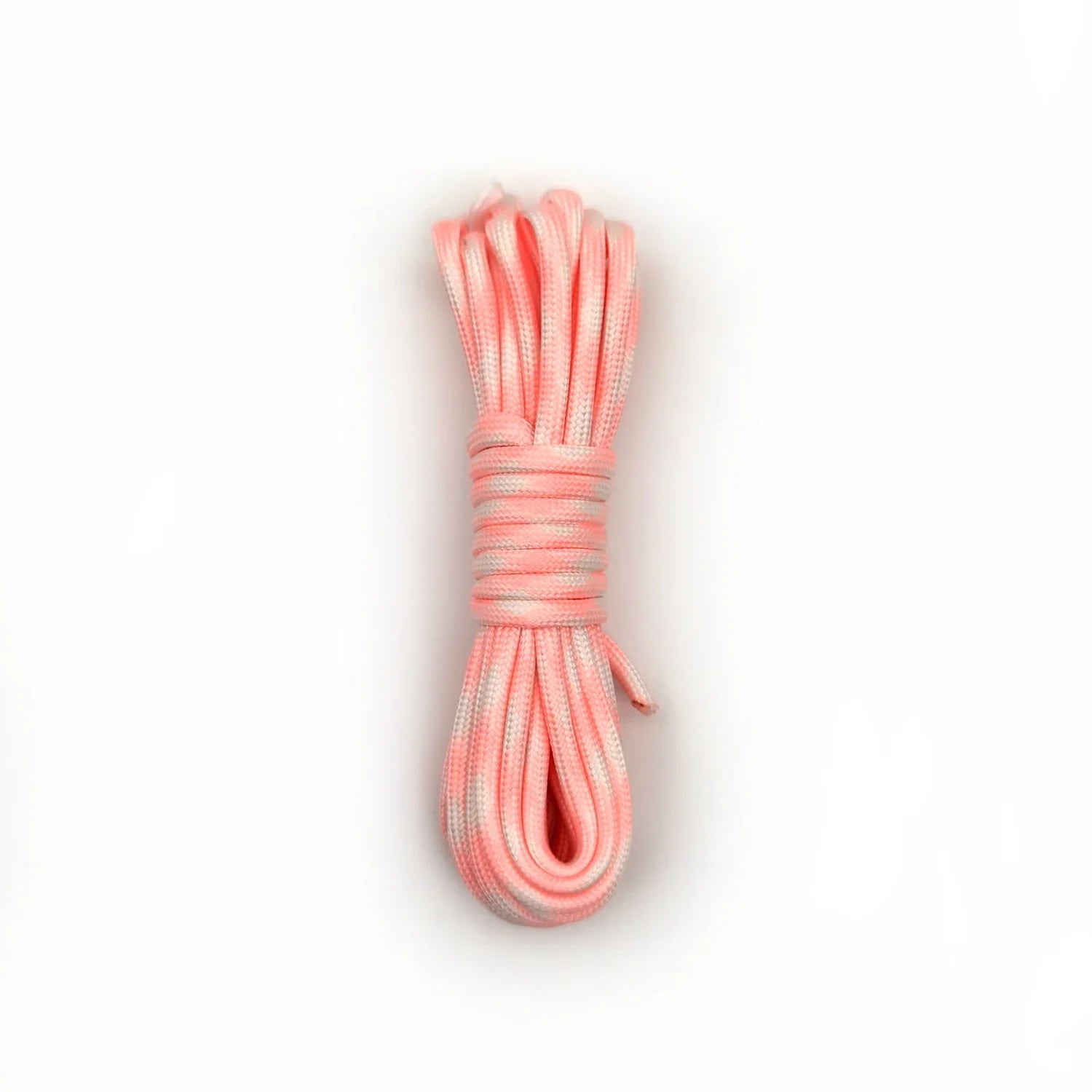 4mm Luminous Paracord – Versatile Outdoor and Emergency Gear image 4